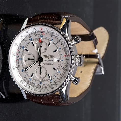 breitling 1894 watch|breitling 1884 watch worth.